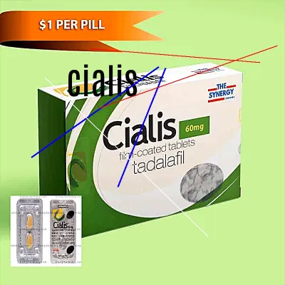 Cialis 5mg prix belgique